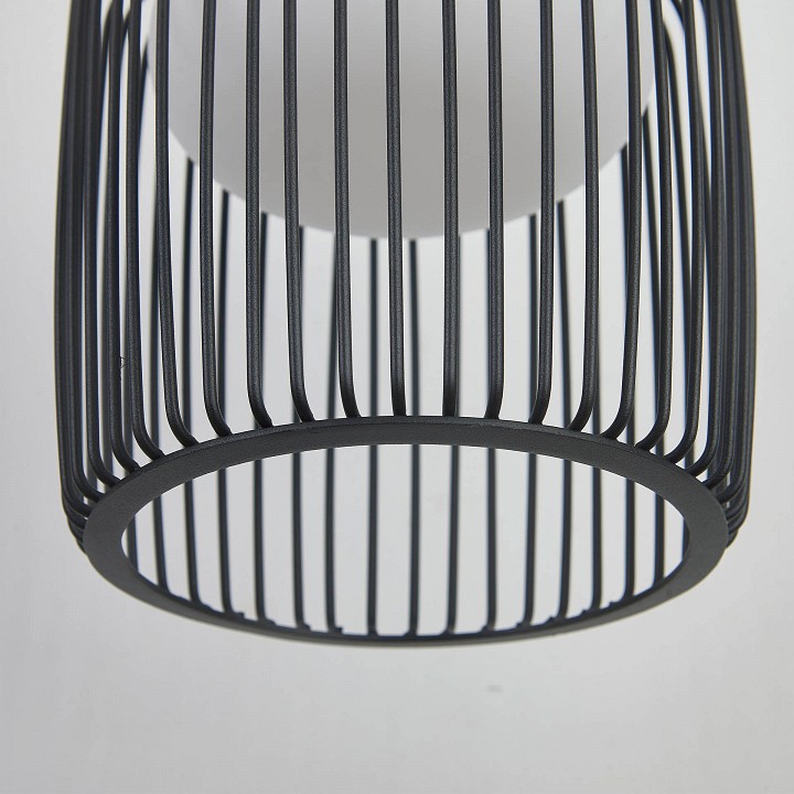 Подвесной светильник Mantra Dubai 9419