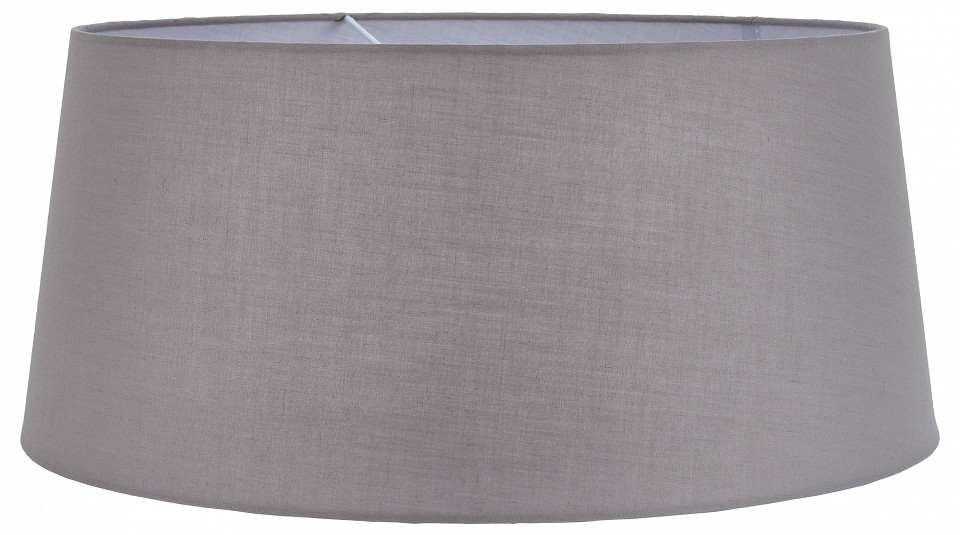 Торшер Mantra Ruti Ricca 9446+9448