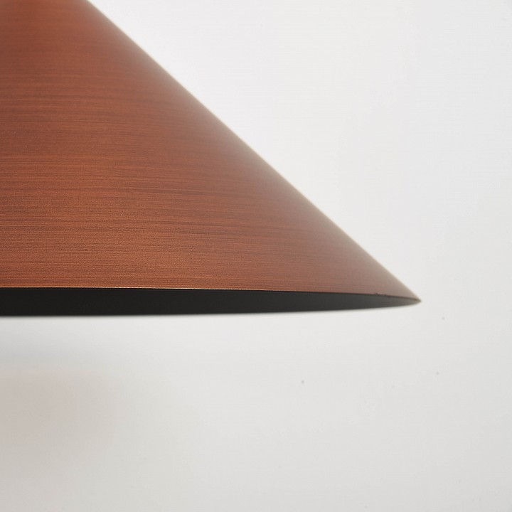 Подвесной светильник Mantra Cono 9453