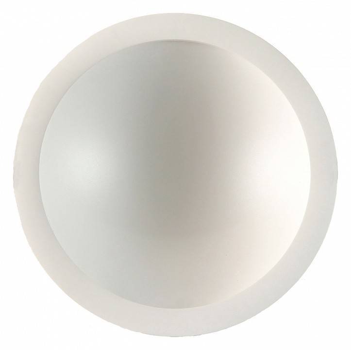 Встраиваемый светильник Mantra Cabrera C0050