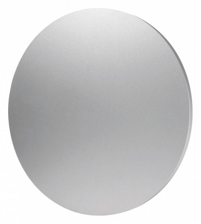 Накладной светильник Mantra Bora Bora C0111