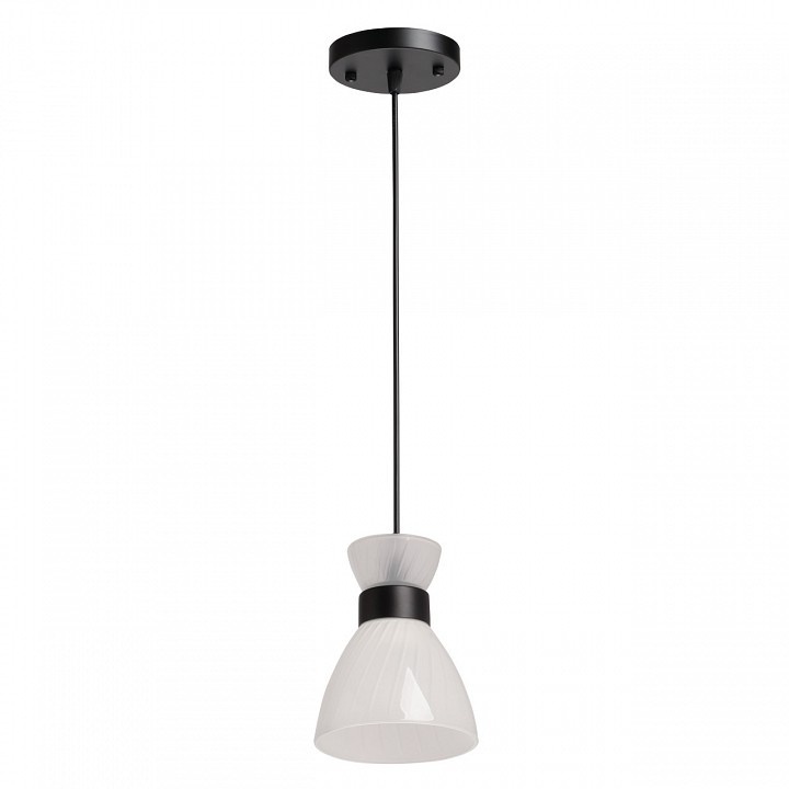 Подвесной светильник De City Лоск 107010501