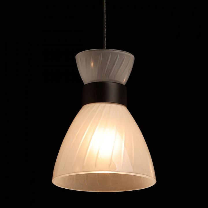 Подвесной светильник De City Лоск 107010501