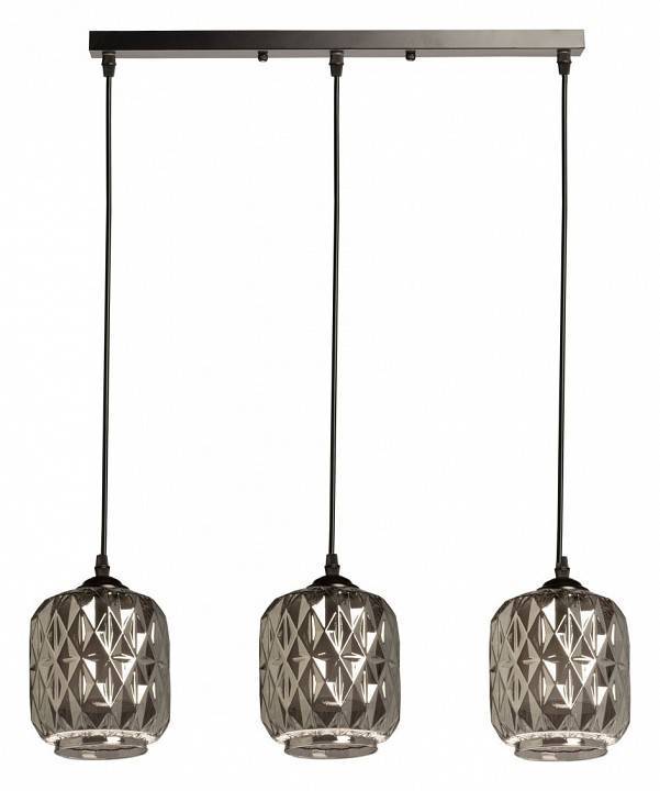 Подвесной светильник De City Лоск 35 107012103