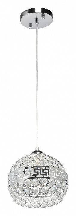 Подвесной светильник De City Бриз 111012201