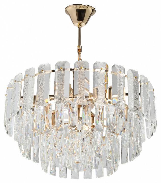 Подвесной светильник De City Бриз 41 111015807