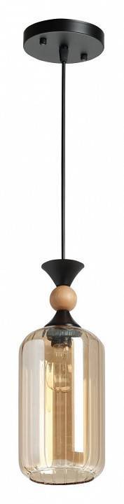 Подвесной светильник De City Соло 80 112011901