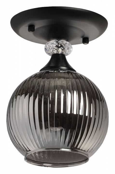 Накладной светильник De City Семья 81 112013201