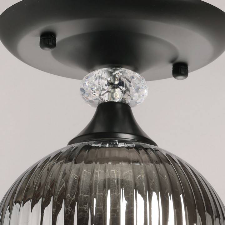 Накладной светильник De City Семья 81 112013201