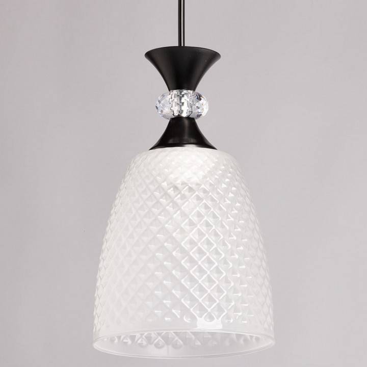 Подвесной светильник De City Соло 82 112013601