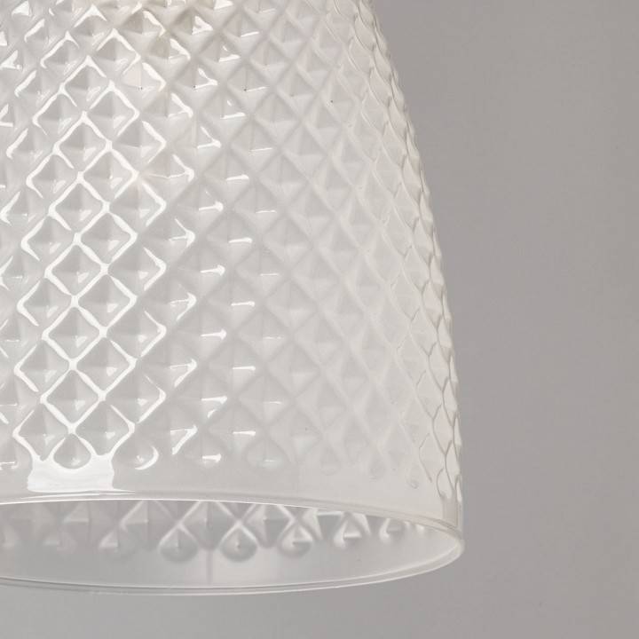 Подвесной светильник De City Соло 82 112013601