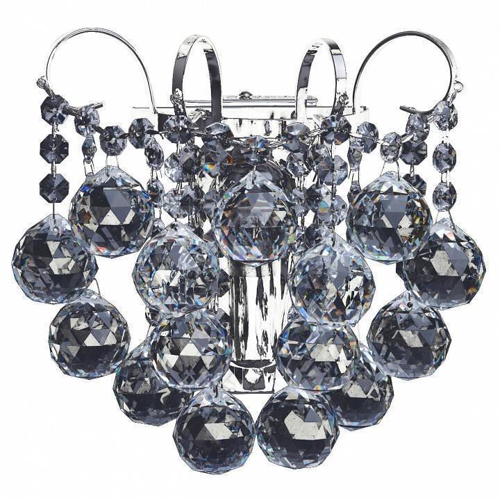 Бра MW-Light Жемчуг 232027901