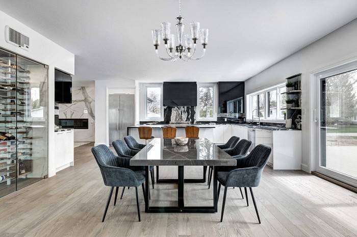 Подвесная люстра MW-Light Альгеро 8 6 ламп 285012306