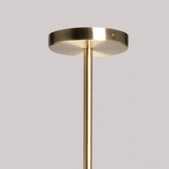 Люстра на штанге De City Оливия 306016208