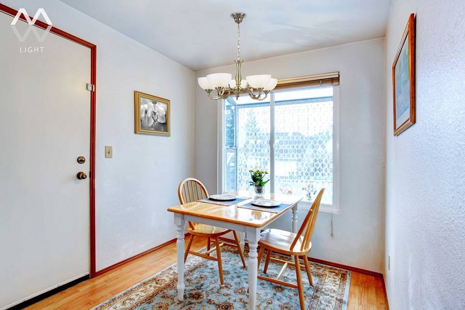 Подвесная люстра MW-Light Олимп 1 5x60 Вт E14 318011205