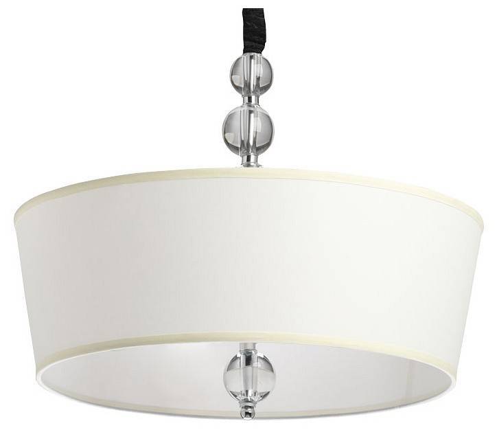 Подвесной светильник MW-Light София 11 355015006