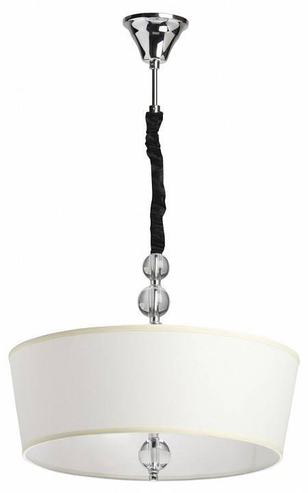 Подвесной светильник MW-Light София 11 355015006