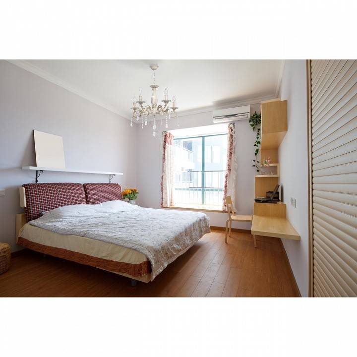 Подвесная люстра De City Аврора 5 5x60 Вт E14 371010905