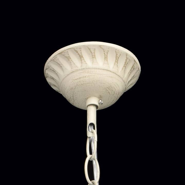 Подвесная люстра De City Аврора 5 5x60 Вт E14 371010905