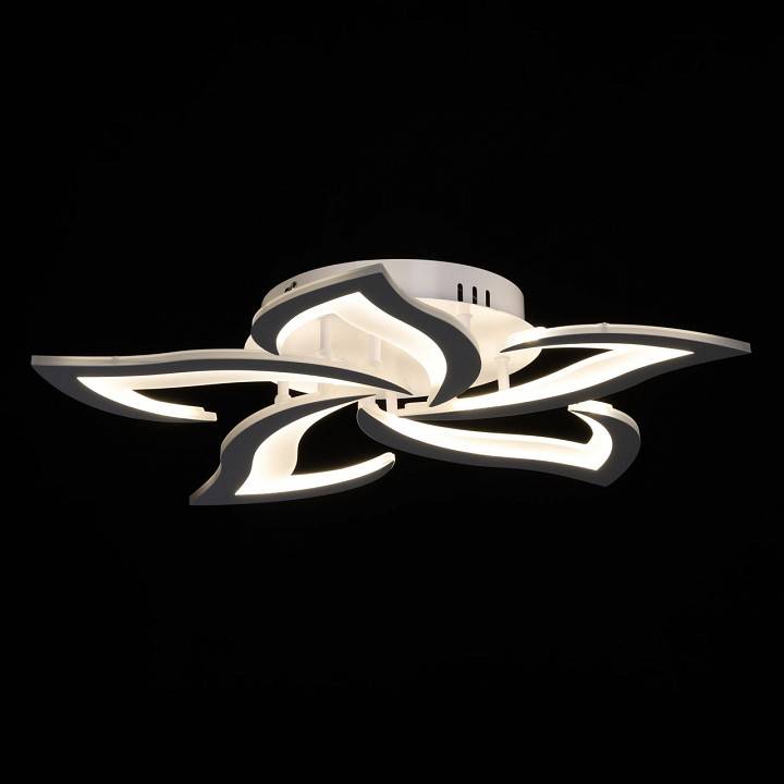 Потолочная люстра De City Мадлен 15 424017605