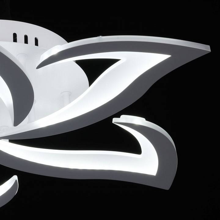 Потолочная люстра De City Мадлен 15 424017605