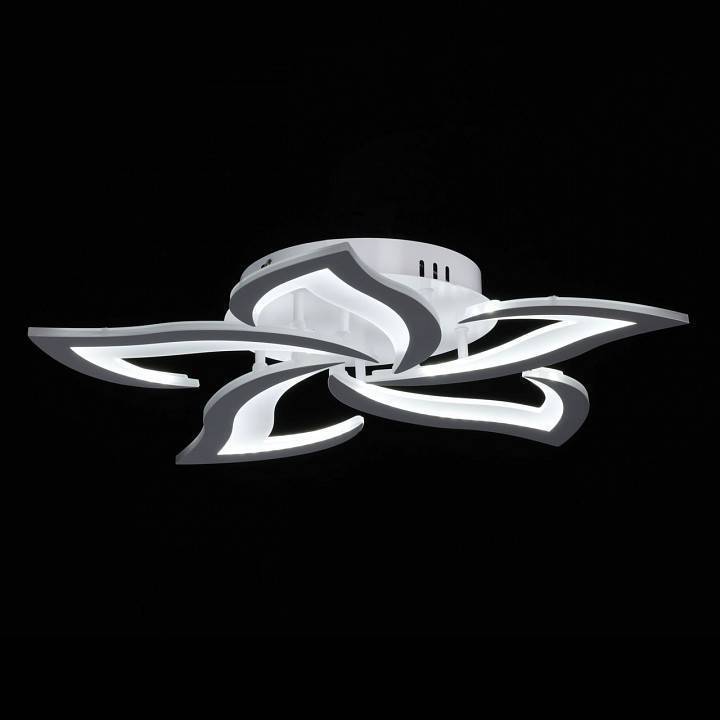 Потолочная люстра De City Мадлен 15 424017605