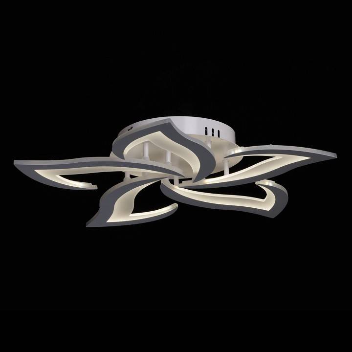 Потолочная люстра De City Мадлен 15 424017605