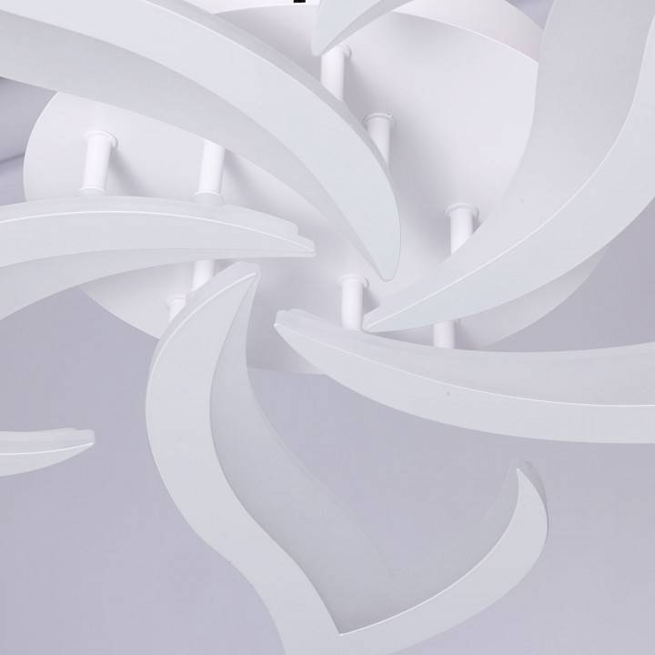 Потолочная люстра De City Мадлен 15 424017605