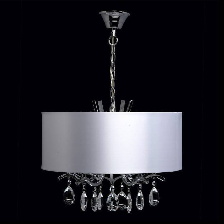 Подвесной светильник MW-Light Нора 454010805