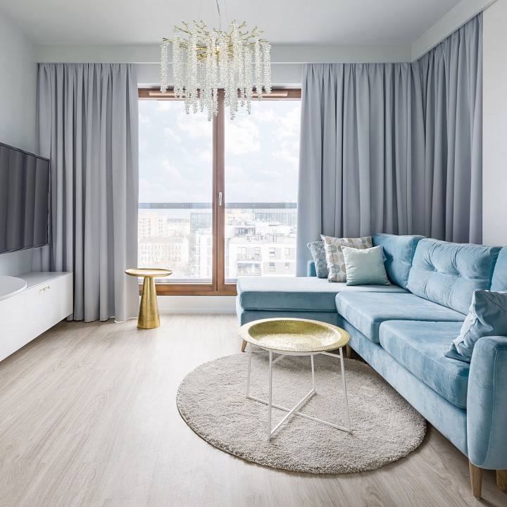 Подвесная люстра De City Лайма 2 6x60Вт G9 467011206