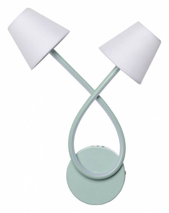 Бра MW-Light Аэлита 480023202