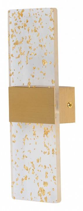 Накладной светильник De City Семья 32 488022901