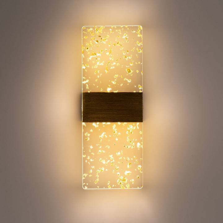 Накладной светильник De City Семья 32 488022901