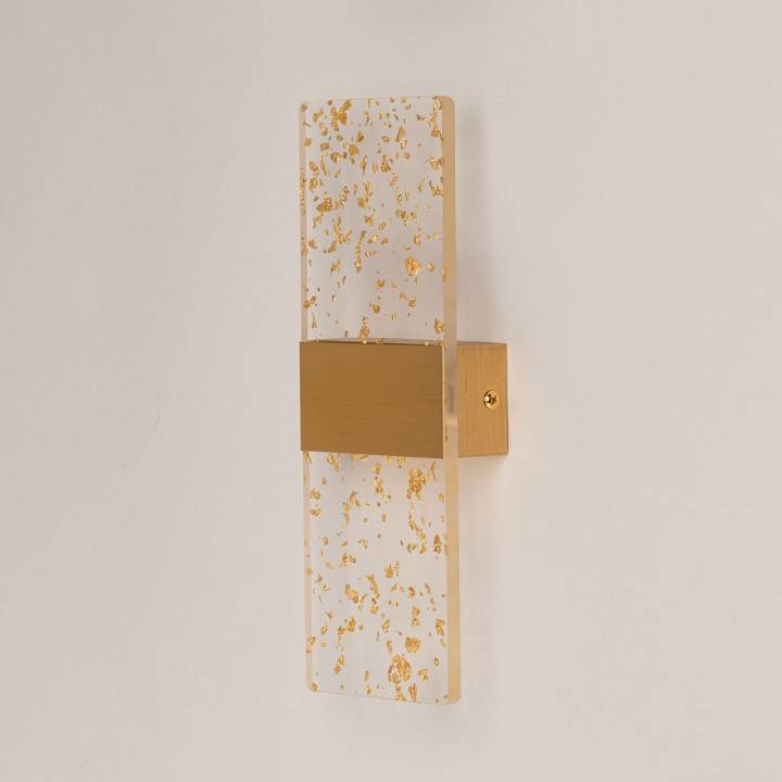 Накладной светильник De City Семья 32 488022901