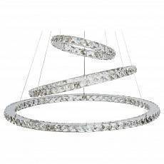 Подвесной светильник MW-Light Гослар 498011903