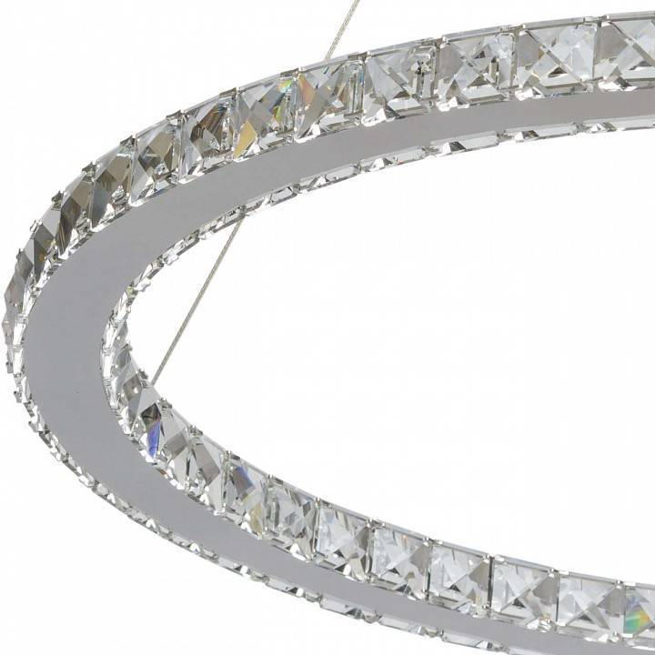 Подвесной светильник MW-Light Гослар 498011903