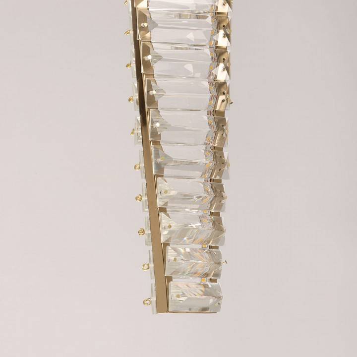 Подвесной светильник MW-Light Гослар 21 498017201