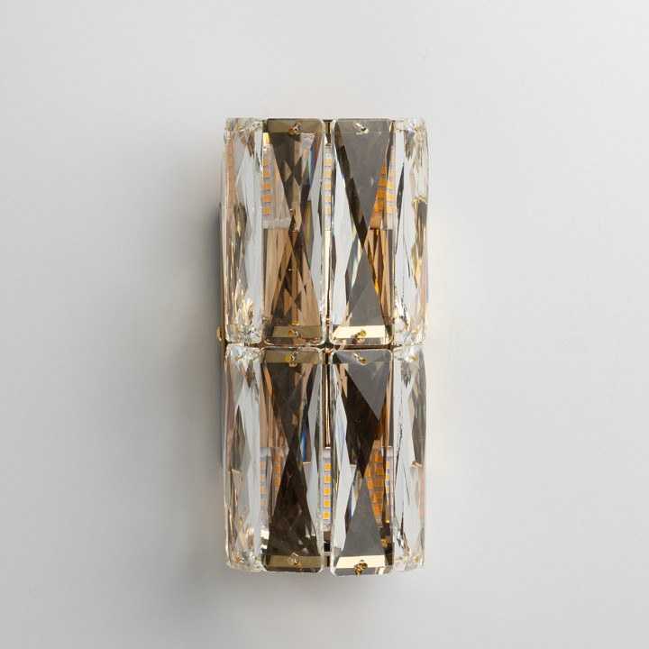 Накладной светильник De City Гослар 22 498027802