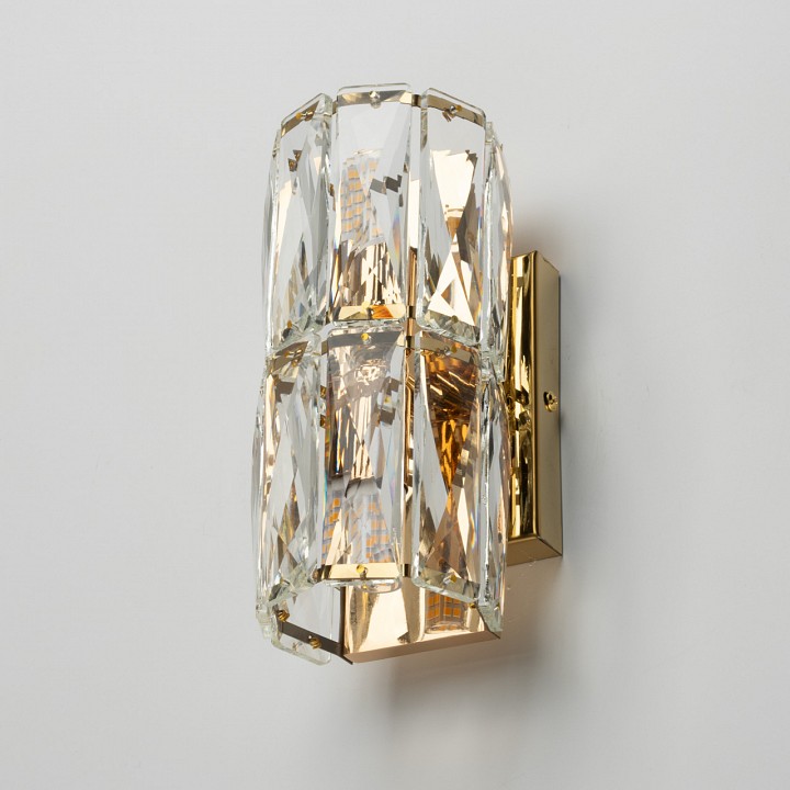 Накладной светильник De City Гослар 22 498027802