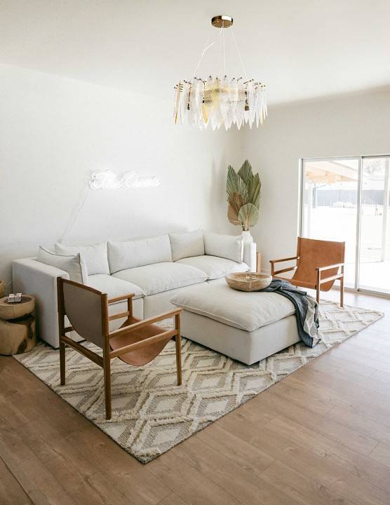 Подвесной светильник MW-Light Эмилия 2 607014708