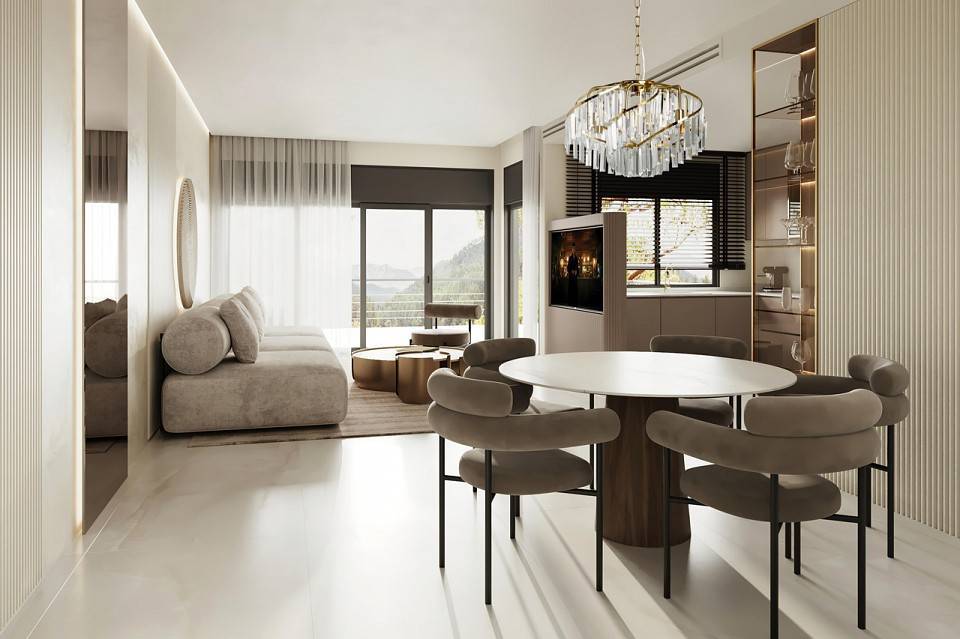 Подвесная люстра MW-Light Аделард 19 6 ламп 642016906