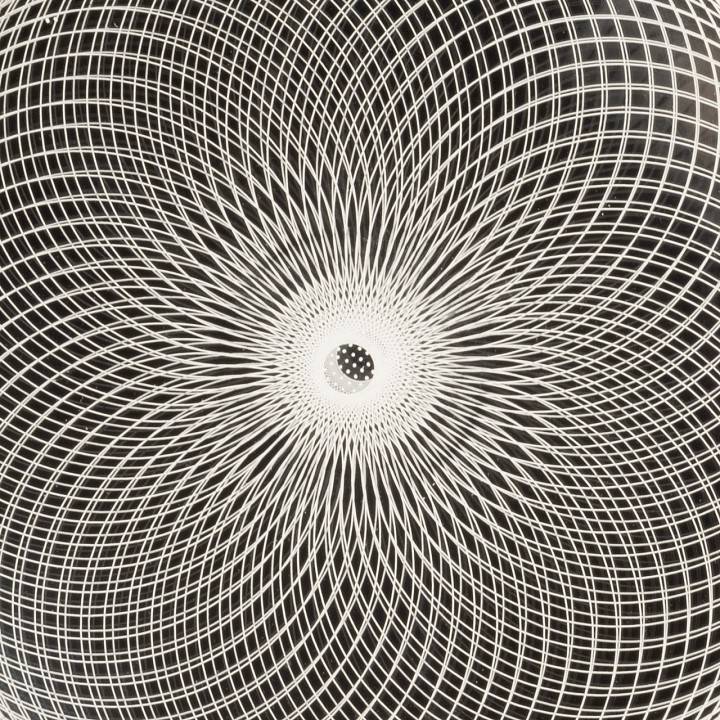 Накладной светильник De City Норден 9 12 Вт 660015201