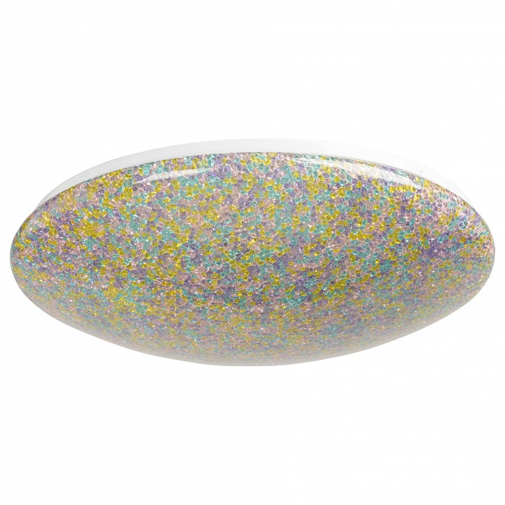 Накладной светильник De City Ривз 674018201