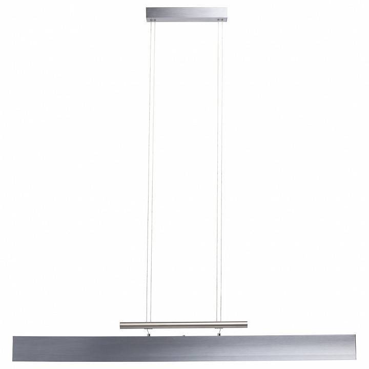 Подвесной светильник DeMarkt Ральф 6 675013703