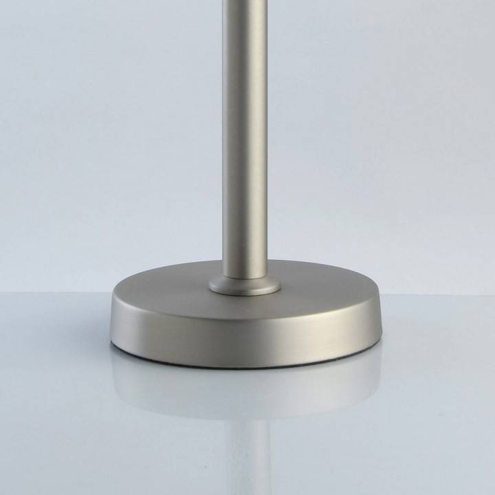 Настольная лампа декоративная MW-Light Дэль Рей 700033004