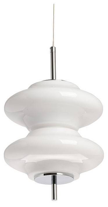 Подвесной светильник DeMarkt Ауксис 9 722012701