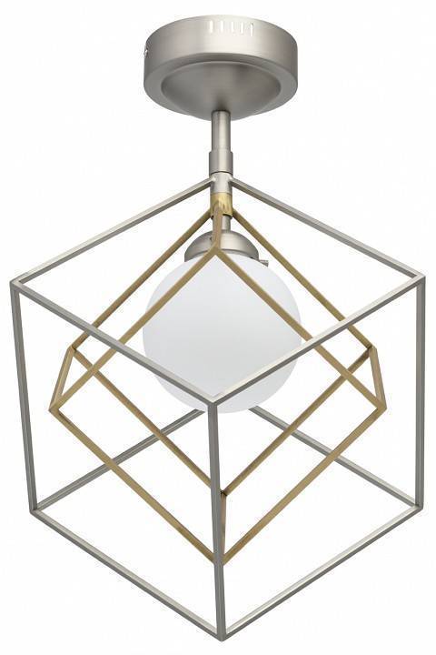 Светильник на штанге DeMarkt Призма 1 726010301