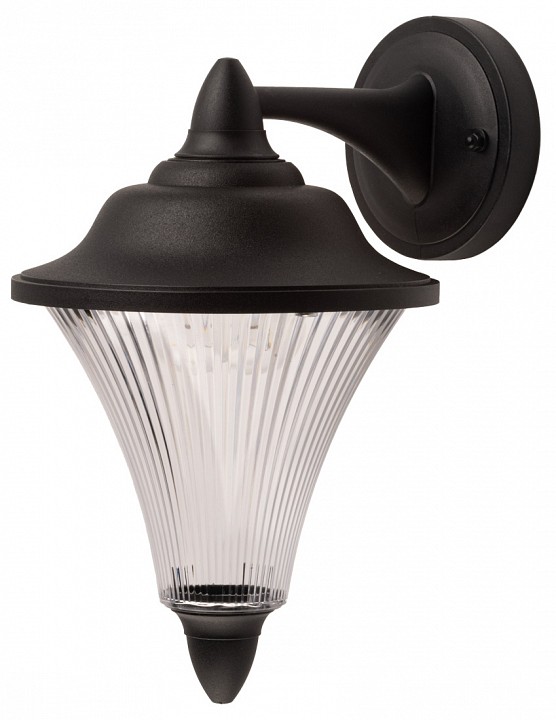 Светильник на штанге De City Корсо 4 801021801