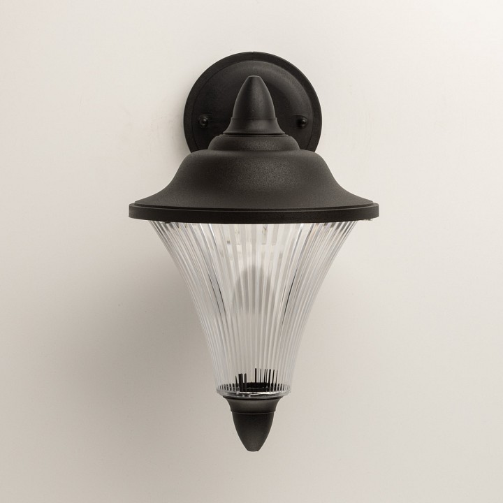 Светильник на штанге De City Корсо 4 801021801