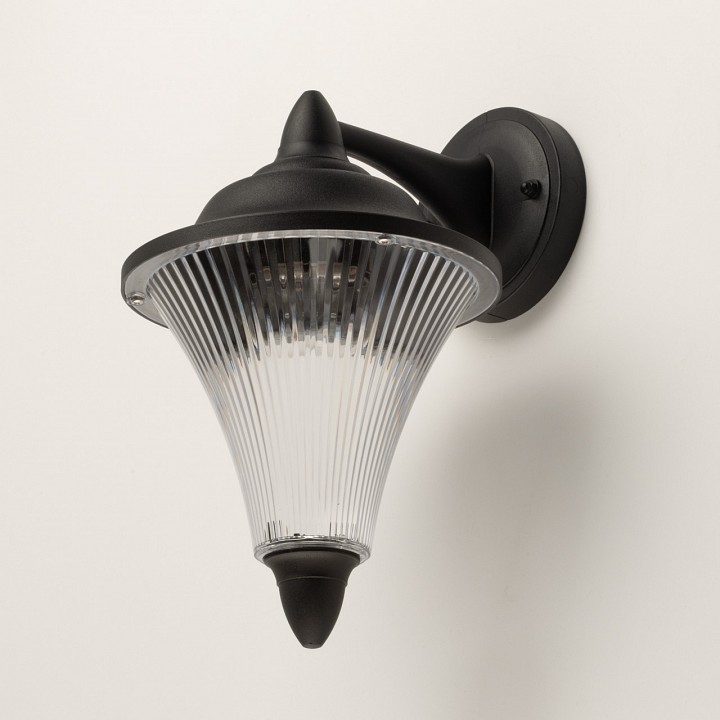 Светильник на штанге De City Корсо 4 801021801